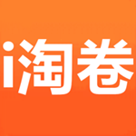 i淘劵 v2.1.1 手机版