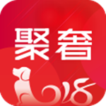 聚奢网安卓版