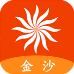 金沙彩漫手机版