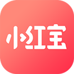 小红宝app