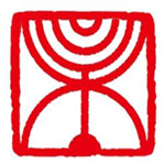三本教育app