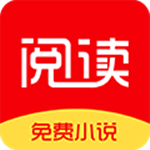联掌阅读app