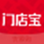 优家购门店宝3D设计器下载