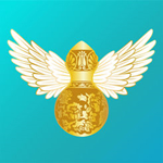 药葫芦iphone版