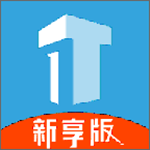 TOP论坛网app