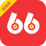 六六钱包ios版