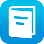 公考在线 v1.0 安卓版 