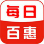 每日百惠