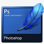 photoshop3