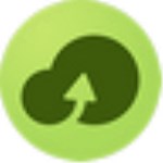 OSS Browser