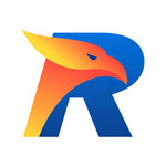 瑞丰证券app