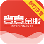 壹壹金服官方下载