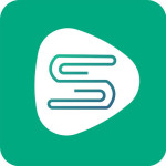 十方舟苹果版