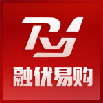 融优易购手机版