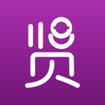 得贤家政app