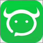 吹牛