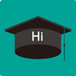 Hi信学堂app下载