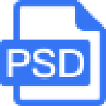 bossWindowDiy
