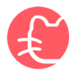 喵喵说app