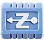 Zadig下载