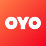 OYO酒店苹果版