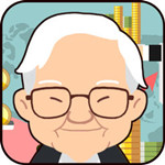 华尔街大亨iPhone版