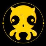 触阅app