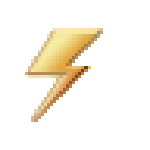 速记天才 v2.1 免费版 