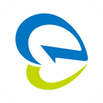 考生之家 v2.2.24 iPhone版 