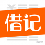借记宝下载