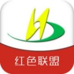 智慧河间下载