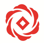 济阳北海村镇银行app