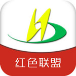 智慧河间iOS版
