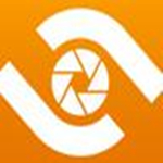 ACDSee5.0