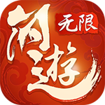 超梦西游