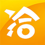 房洽洽app v2.3.2 苹果版 