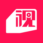 慧眼云视iphone版