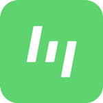 极课同学iPhone版
