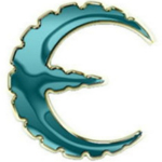 cheat engine 6.8.1 汉化版