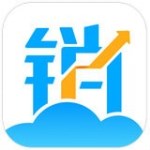 美云销下载