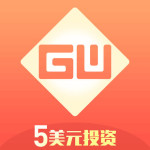 金道黄金白银手机版