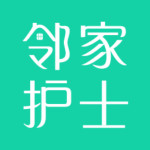 邻家护士ios版