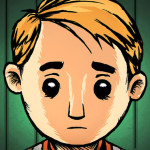 My Child Lebensborn ios版