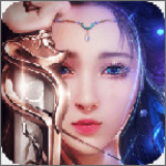 逍遥灵剑安卓版