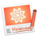 MetaImage