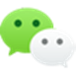 VA助手 v4.0 免费版 