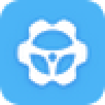 易迈思车辆管理下载 v4.5 官方版 