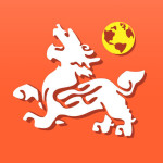 环球悦旅会
