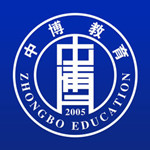 中博教育app