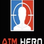Aim Hero